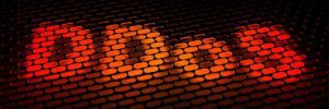 DDoS cyber attack fotolia