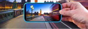 London parliament digital mobile 2 adobe