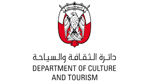 The Department of Culture and Tourism – Abu Dhabi