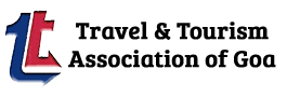The Travel Tourism Association of Goa
