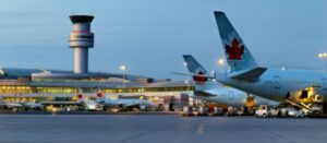 canadian airports e1530014183402