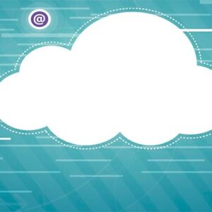 cloudcomputing article 003