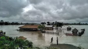 flood tourism in Assam 1024x576.webp