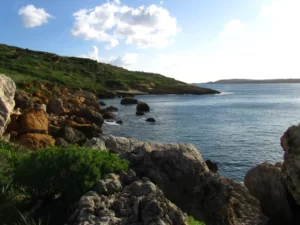 gozo coastline maltese islands malta 181624 22988 1024x768.webp