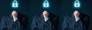 identity anonymous security adobe