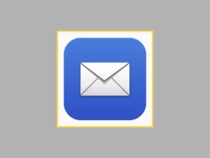 mail icon.webp