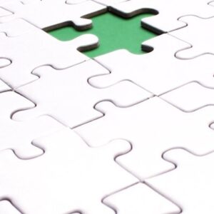 Millions of UK workers lack digital workplace skills, says FutureDotNow 10 puzzle skills gap adobe