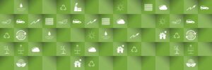 sustainability green tech environment flyalone 2 adobe