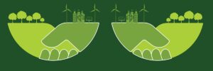 sustainability green tech environment flyalone adobe
