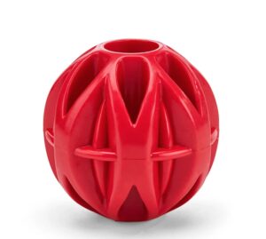 toy jw med megalast ball 3