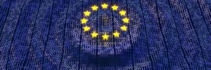 EU data protection GDPR adobe