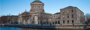 Irish High Court Getty