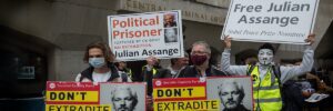Julian Assange trial Sept 2020 CREDIT Jekaterina Saveljeva hero