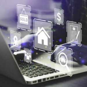 How to Build Long-Term Relationships with Real Estate Clients 6 Real Estate 1