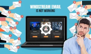 Windstream Email 1.webp
