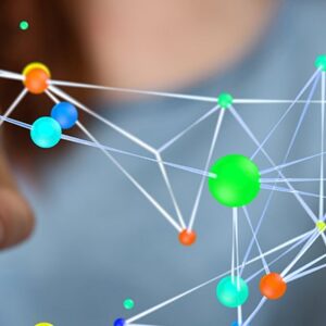 Unstructured data storage – on-prem vs cloud vs hybrid 12 graph database network adobe