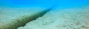 subsea cable submarine adobe