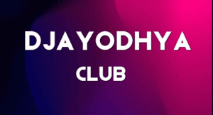 Djayodhya Club
