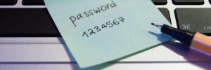 easy password adobe