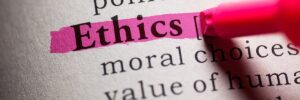 ethics morals 3 adobe