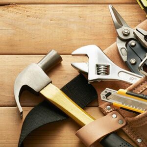 toolkit tools fix Okea adobe