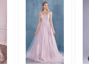 How to Find and Buy Affordable Designer Dresses Online? 1 unnamed 23