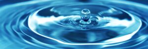 water utilities supplier drop adobe