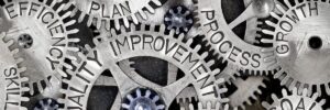 cogs efficiency quality improvement strategy EtiAmmos adobe