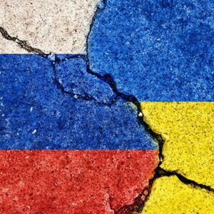 flags russia ukraine barks adobe