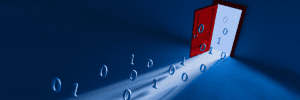 open source door adobe