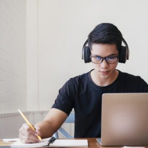 How to study effectively at home 11 study effectively