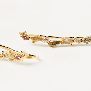 Designer Earrings: Why Do you Need to Buy Right Now? 1 Designer Earrings