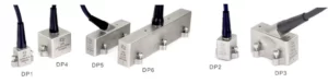 Linear phased array probes 1024x260 1.webp