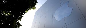 apple store getty