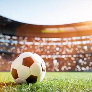 Data and decisions in soccer 5 44600252 thumb5 690x400
