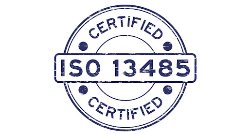 ISO 13485 Implementation