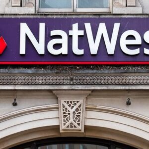 NatWest Bank Editorial Use Only Shawn adobe