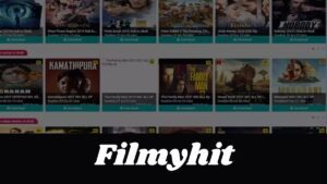 filmyhit.com Punjabi movies 2022