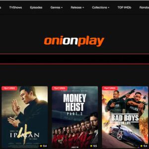 onionplay