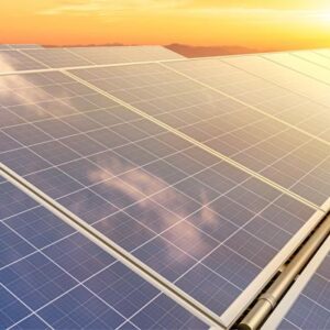 Green taxes and incentives can help businesses achieve ESG goals 4 44588050 thumb5 690x400