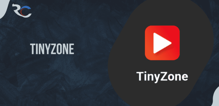 tinyzone