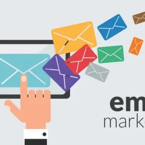 How to Build Better Reputation Online with Email Marketing? 1 Email Marketing.webp