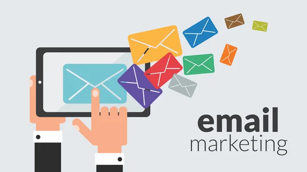 Email Marketing.webp