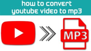 Youtube Converter To Download Videos