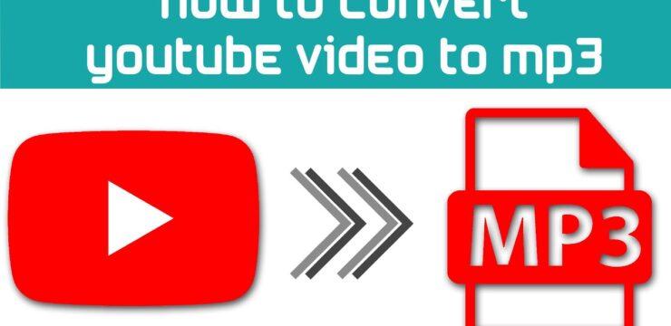 Youtube Converter To Download Videos