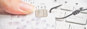 credit card fraud 2 adobe