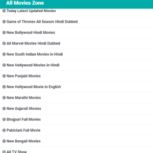 Afilmyhit - Watch Movie Bollywood Filmsafilmyhit 1 Afilmyhit - Watch Movie Bollywood