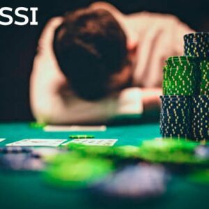 Glassi Casino Apps Review