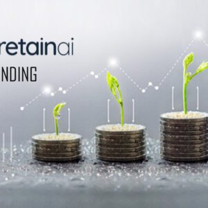 Retain.ai Emergence Capitalwiggersventurebeat 5 Retain.ai Emergence