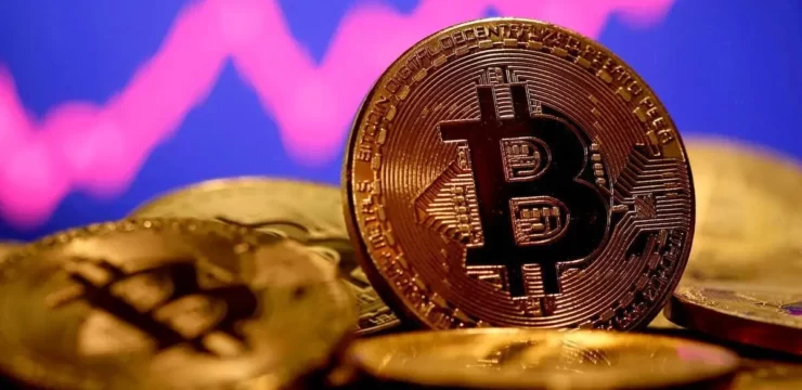 BITCOIN CRYPTO CURRENCY REUTERS 1200 1 4